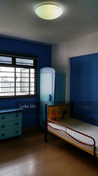 Blk 815 Jellicoe Road (Kallang/Whampoa), HDB 5 Rooms #125032572